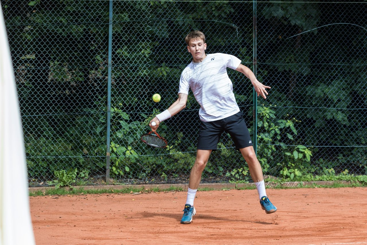 Bild 341 - Norderstedt Open